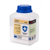 โพแทสเซียมคลอไรด์ KCL เกลือโพแทสเซียมของกรดไฮโดรคลอริก โพแทสเซียมคลอไรด์ 500g BIOMUS